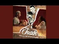 Download Lagu JAUH