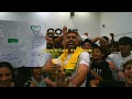 BRENNO - COMIGO (OFFICIAL VIDEO)
