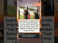 Download Lagu zona update 69 #shorts #beritaviral #trending #feedshorts #lucu