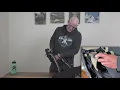 How to Adjust Backpack Harness to Your Torso Size