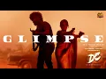 Lagu Bloody Valentine - Glimpse Video | DC | Lokesh Kanagaraj | Sun Pictures | Anirudh | Arun Matheswaran