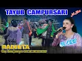 Download Lagu RADHITA CAMPURSARI TAYUB || DOKUMENTASI Bp. POMO NGLUMPANG NGLEBENG #5