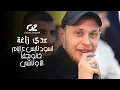 Download Lagu عدي زاغة - أسود لابس ع أيام - خانو بجفا - أنا ولاشي 2022