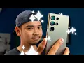 Download Lagu Hardware GANAS 🤝 Software CERDAS  - Review Samsung S24 Ultra Indonesia!