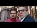 Download Lagu Ленинград — В Питере   пить