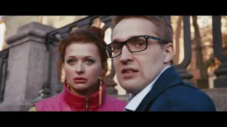 Ленинград В Питере пить 