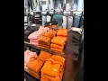 UNDER ARMOUR FACTORY HOUSE SAWGRASS MALL SEMI WALKTHROUGH JUNE 2026 NEW MERCH