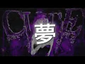 Dyan Dxddy - CUTE DEPRESSED 1 Hour
