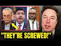 Download Lagu SCHOKKENDE peilingen tonen aan dat de Democratische Partij IMPLOVEERT terwijl de Illinois Trooper...