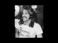 Eagles  Peaceful Easy Feeling