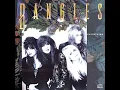 Eternal Flame - The Bangles & Susanna Hoffs