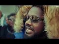 MC R1 - HOOD REPRESENT | PROD BY. MEMAX | OFFICIAL MUSIC VIDEO | BANTAI RECORDS