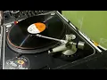 Revolution - Toots and the Maytals