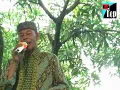 Download Lagu Indah Hidayah - Lambaian Terakhir oleh Zainal Arifin