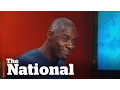 Idris Elba on James Bond criticism