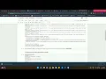 Integration and differentiation using python