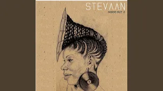 deeper original mix 