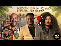 Kizomba Mix 2026 Vol. 40 🔥💞 ESPECIAL DIA DA PAZ | ANGOLA CELEBRA 4 DE ABRIL