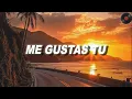 Download Lagu Manu Chao - Me Gustas Tu (Letra)