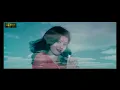 Har Kisi Ko Nahi Milta Yahan Pyar Zindagi Mein (4K Video UHD Audio) - Janbaaz | Feroz Khan | Sridevi
