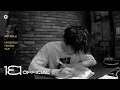 B.I 비아이 [WATERFALL] PRODUCTION PROCESS FILM