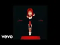 Download Lagu JENNIE, FKJ - Intro : JANE with FKJ (Audio)