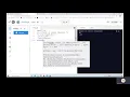 Modifying the vending machine using modifications of the for loop