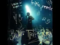 BUNT. ft. Mapei - TRIPPIN (initio remix)