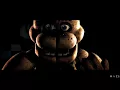 [SFM/FNAF/COLLAB]MR.FAZBEAR Groundbreaking