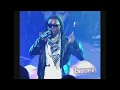 Lil Wayne - Dey Know (Live 2008)
