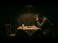FERDİ TAYFUR - BANA SOR | DAMAR | SLOW Ai