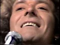 The Hollies - Sandy (4th Of July, Asbury Park) from Swiss Television 1975