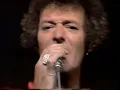 Lagu The Hollies - Sandy (4th Of July, Asbury Park) from Swiss Television 1975