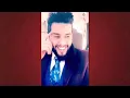 #تصميمي "عافيتي عافيتي" محمد _السالم ❤❤