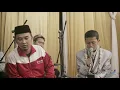 Download Lagu YA ROBBA MAKKAH (HD Audio) - Resepsi Pernikahan ♡ Agung \u0026 Selfania ♡ Ngentak - Jombang