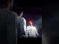 Download Lagu Imagine He is Coming at this Moment ☠️🔥🥶 #shorts #football #edit #realmadrid #fifa #ronaldo