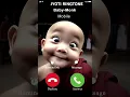 Download Lagu iPhone 15 Pro Max Ringtone #trending​ #shorts​ #feds​#iphone​ #ringtone​ #100k​#viral​