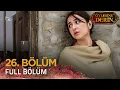 Oylesine Derin - Tere Bin Pakistan Dizisi