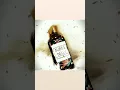 Download Lagu BUBBLE BELLY OIL