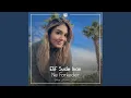 Download Lagu Ne Farkeder