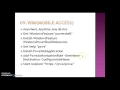 Part 6 - PowerShell Introduction WMI