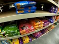 Bomgaars Farm Supply Store Tour