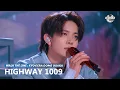 Download Lagu [4K 60FPS] ENHYPEN (엔하이픈) - Highway 1009 | WALK THE LINE TOUR IN JAPAN