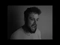 Stephen Stanley - Whatever It Takes (Official Music Video)