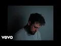 Download Lagu Stephen Stanley - Whatever It Takes (Official Music Video)