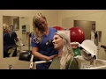 Lake Tapps Chiropractic Center - Short Bonney Lake WA