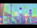 LPX - Might Not Make It Home (SLOWED & REVERB)