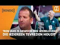 Download Lagu Van der Vaart: \