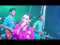Download Lagu SAVANA JOS 🎤 RINDI SAFIRA 🎶 TERJAL (TERATE JALANAN ) LIVE KERTOBANYON MADIUN 📽️ GSW OFFICIAL