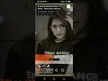 Lagu kala cinta menggoda funkot tiktok viral 2022